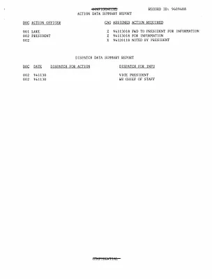 p. 42