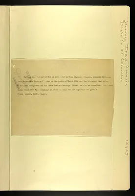 p. 28