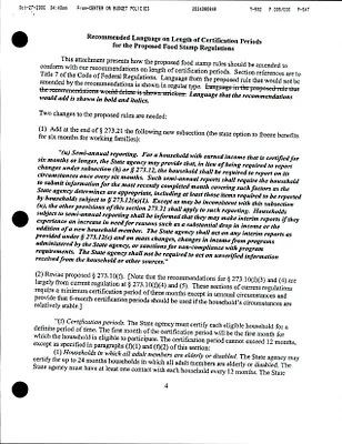 p. 60