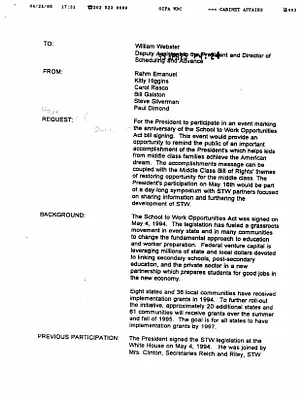p. 33