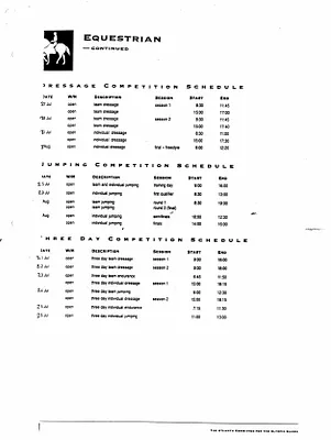 p. 49