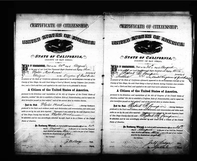 p. 11