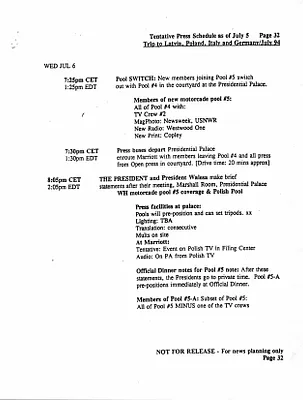 p. 55