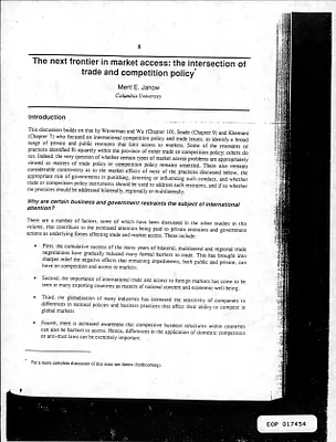 p. 48