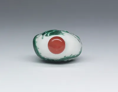 p. 6