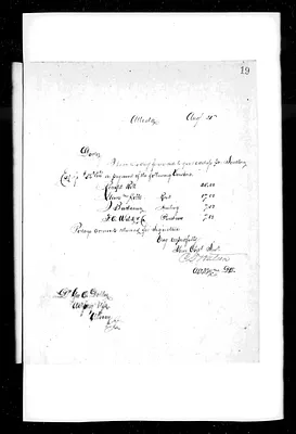 p. 37