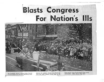 p. 19