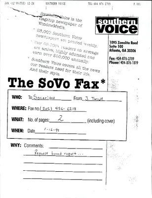 p. 31