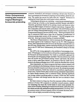 p. 47