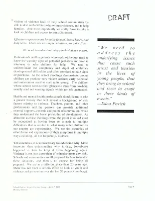 p. 42