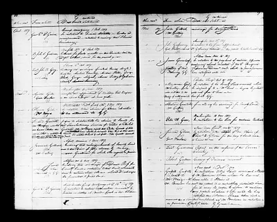 p. 51