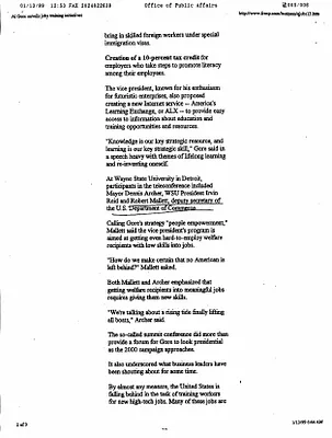 p. 7