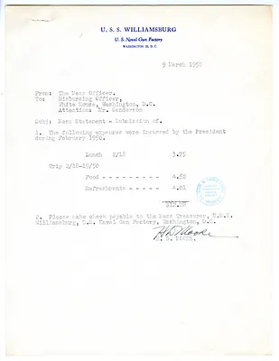 p. 58