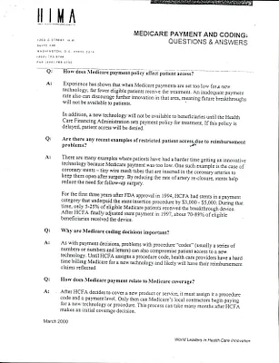 p. 58