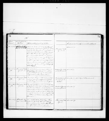 p. 40
