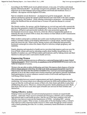 p. 38
