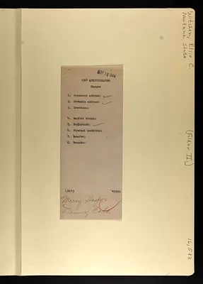 p. 11