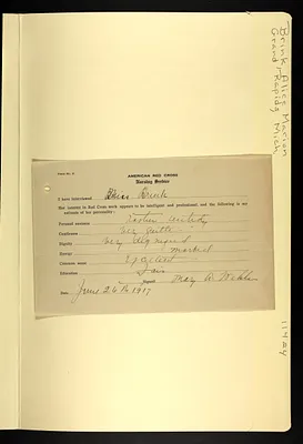 p. 28