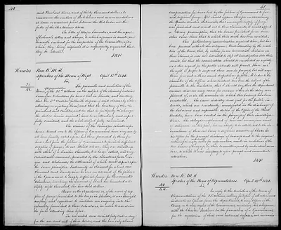 p. 48