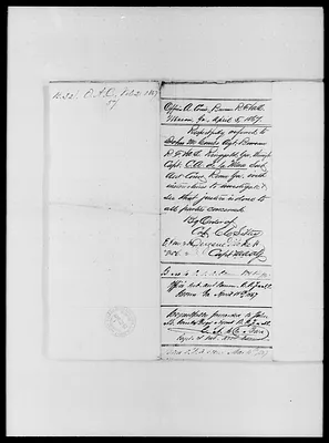 p. 18