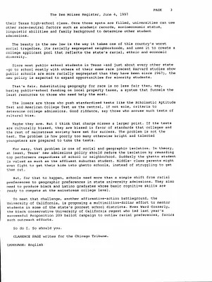 p. 3