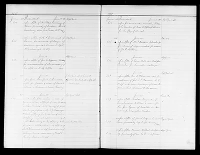 p. 12