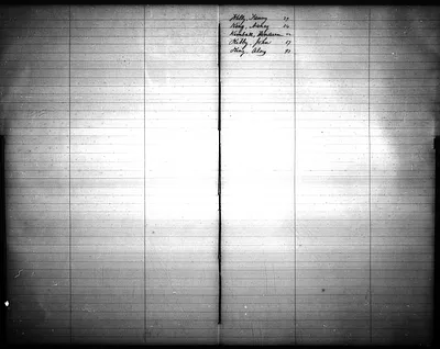 p. 39
