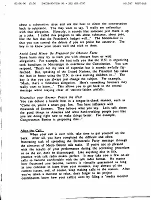 p. 16