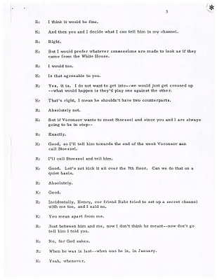 p. 54