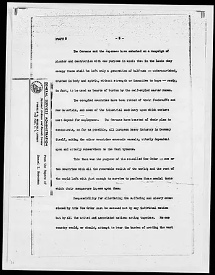 p. 57