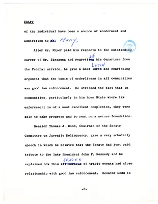 p. 13