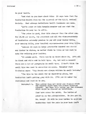 p. 39