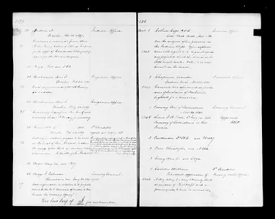 p. 34
