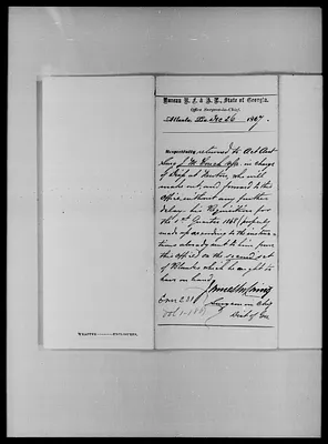 p. 19