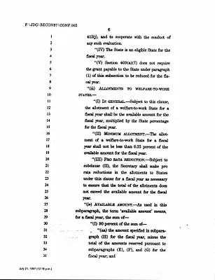 p. 6