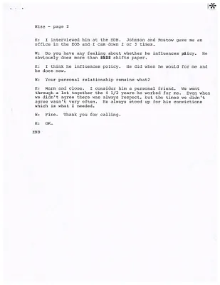 p. 58