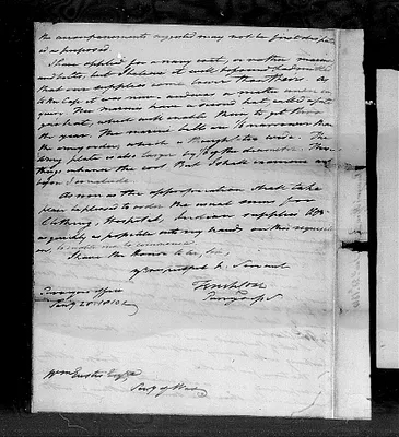 p. 50