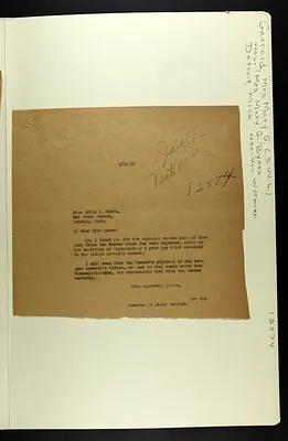 p. 40