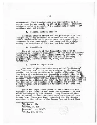 p. 20