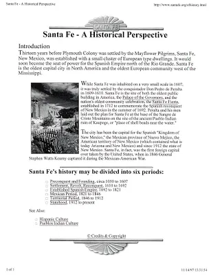 p. 55