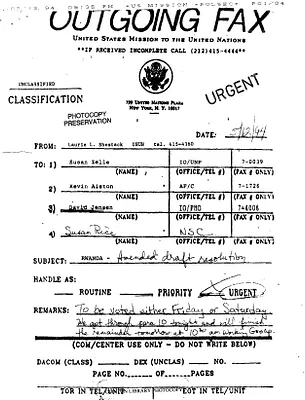 p. 48