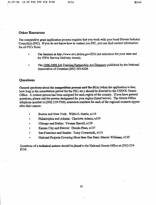 p. 29