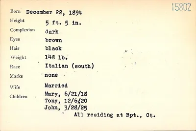 p. 51