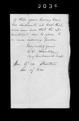 p. 38