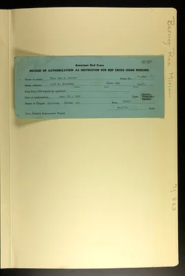 p. 24