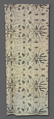 Sarong