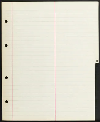 p. 15