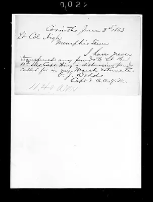 p. 32