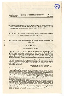 p. 10