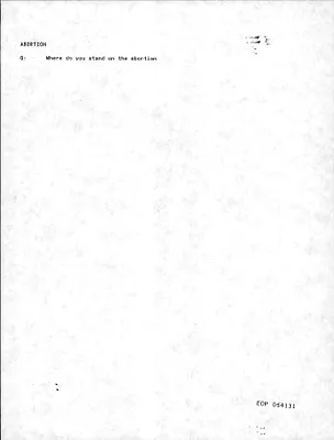 p. 59
